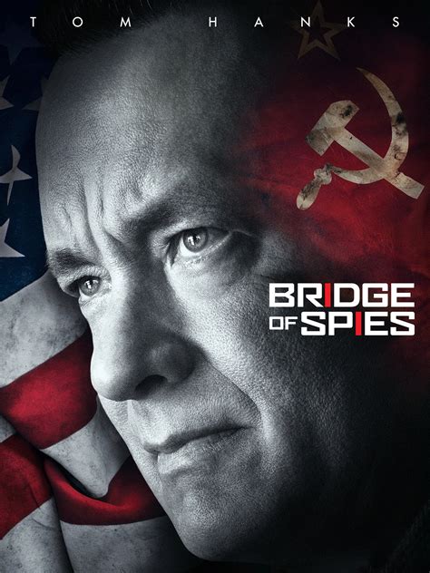 bridge of spies watch online free